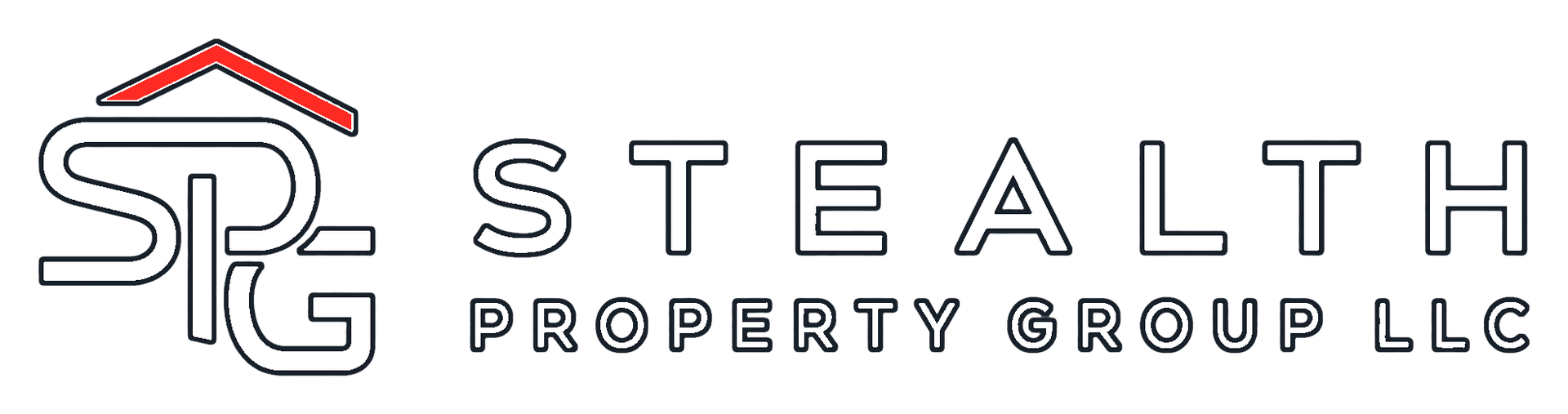 Stealth Property Group LLC logo