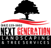 Next Generation Landscaping and Tree Service LLC