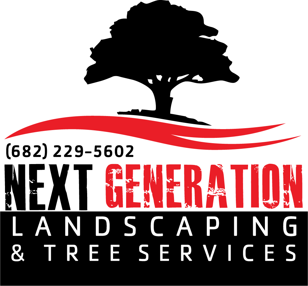 Next Generation Landscaping and Tree Service LLC