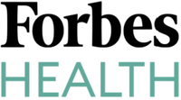 Forbes Health
