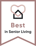 Assisted Living Magazine