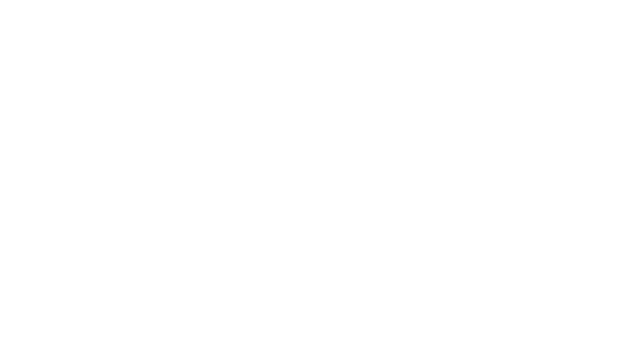Forbes Health Forbes Health