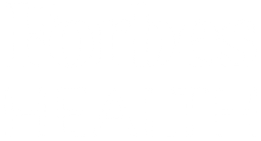 Forbes Health Forbes Health