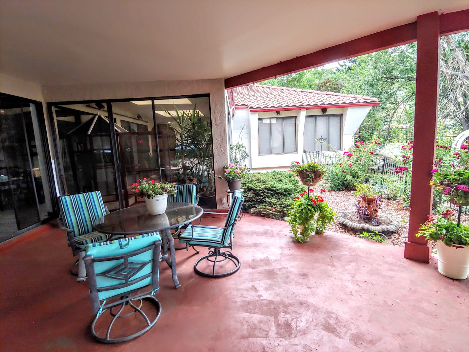 Assisted Living Photo Gallery
