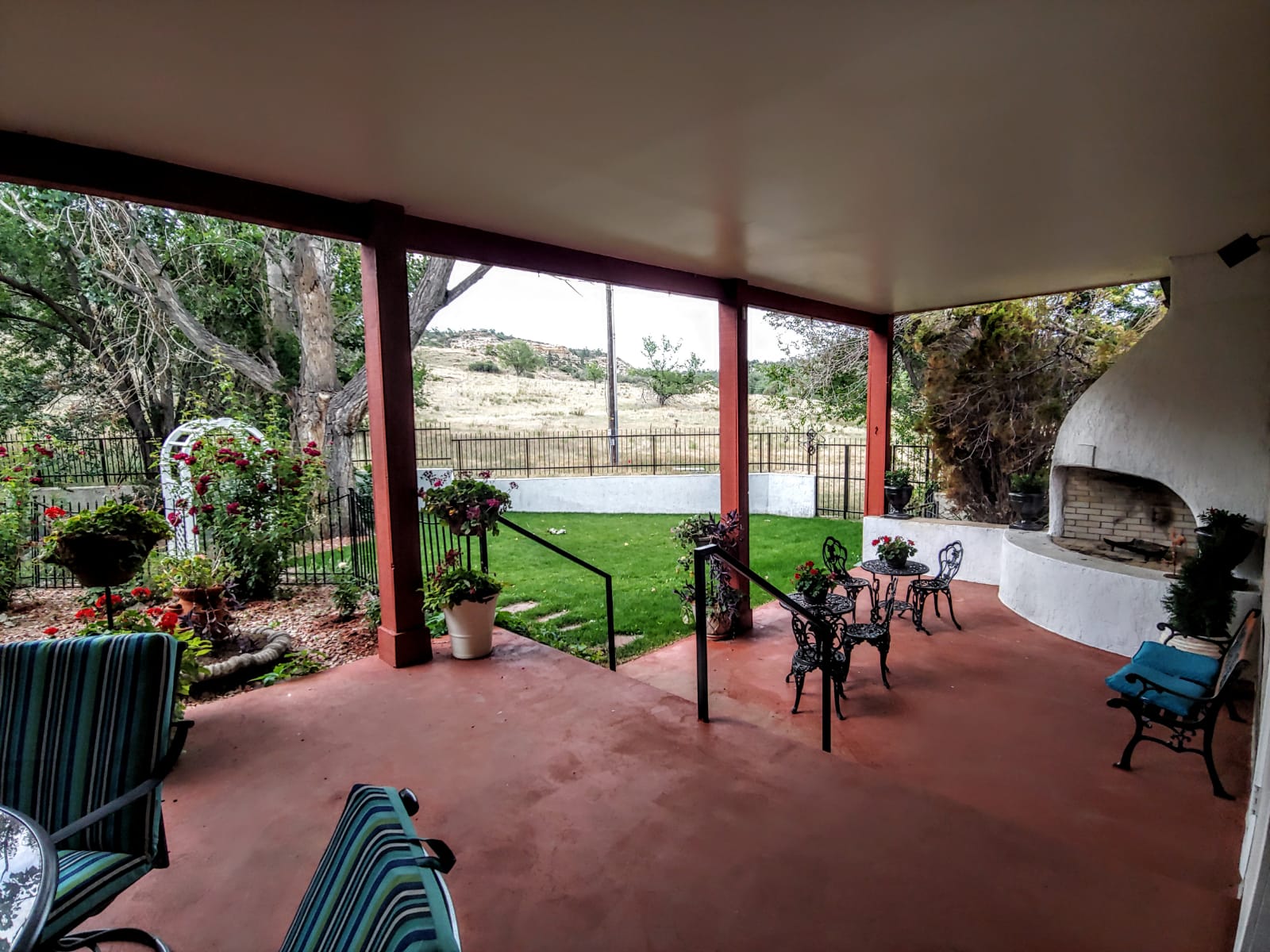Assisted Living Photo Gallery