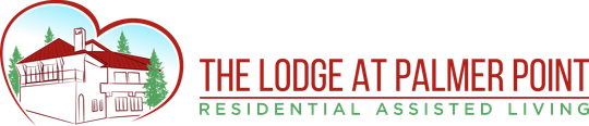 The Lodge at Palmer Point Assisted Living The Lodge at Palmer Point Assisted Living