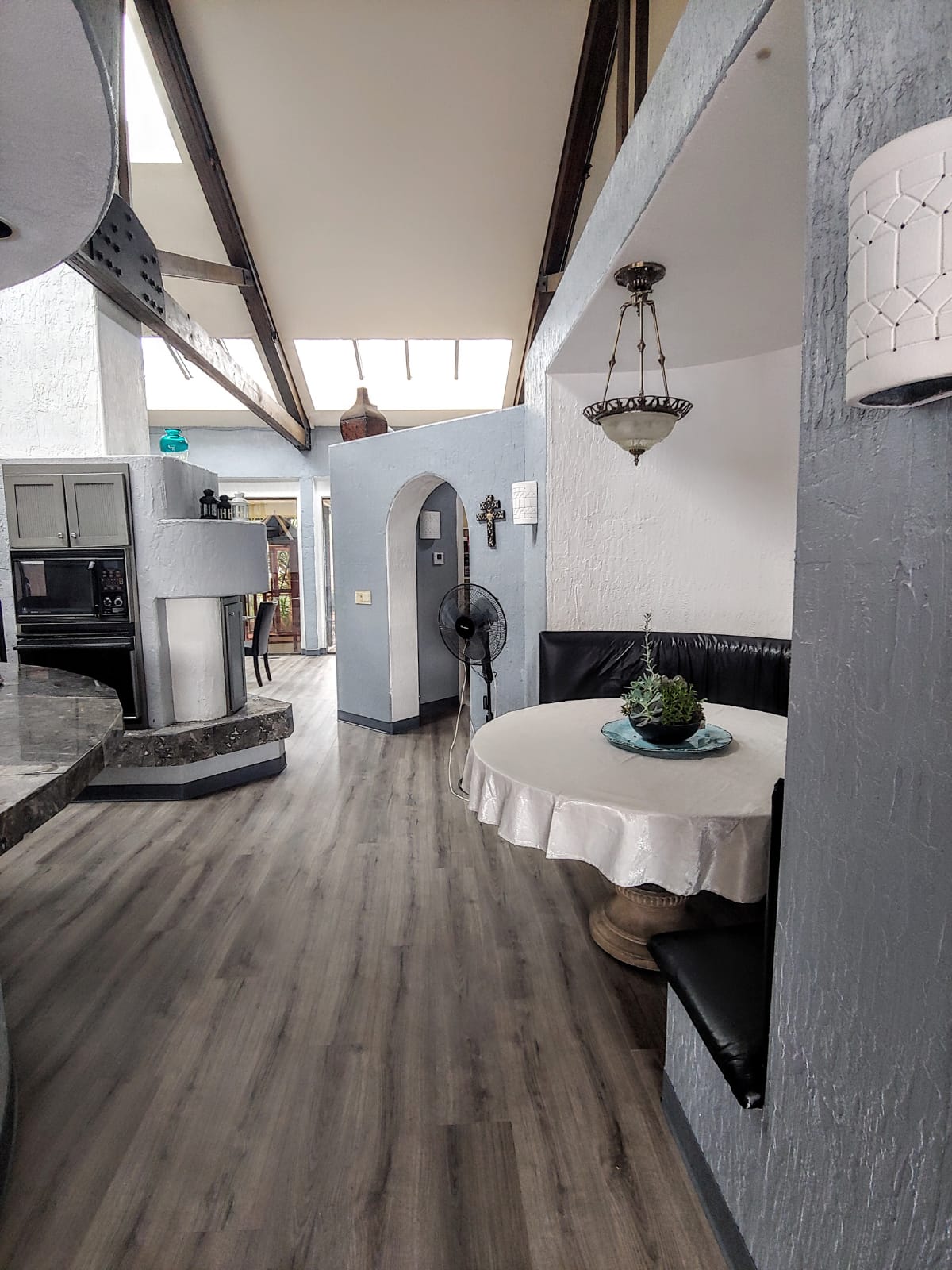 Assisted Living Photo Gallery