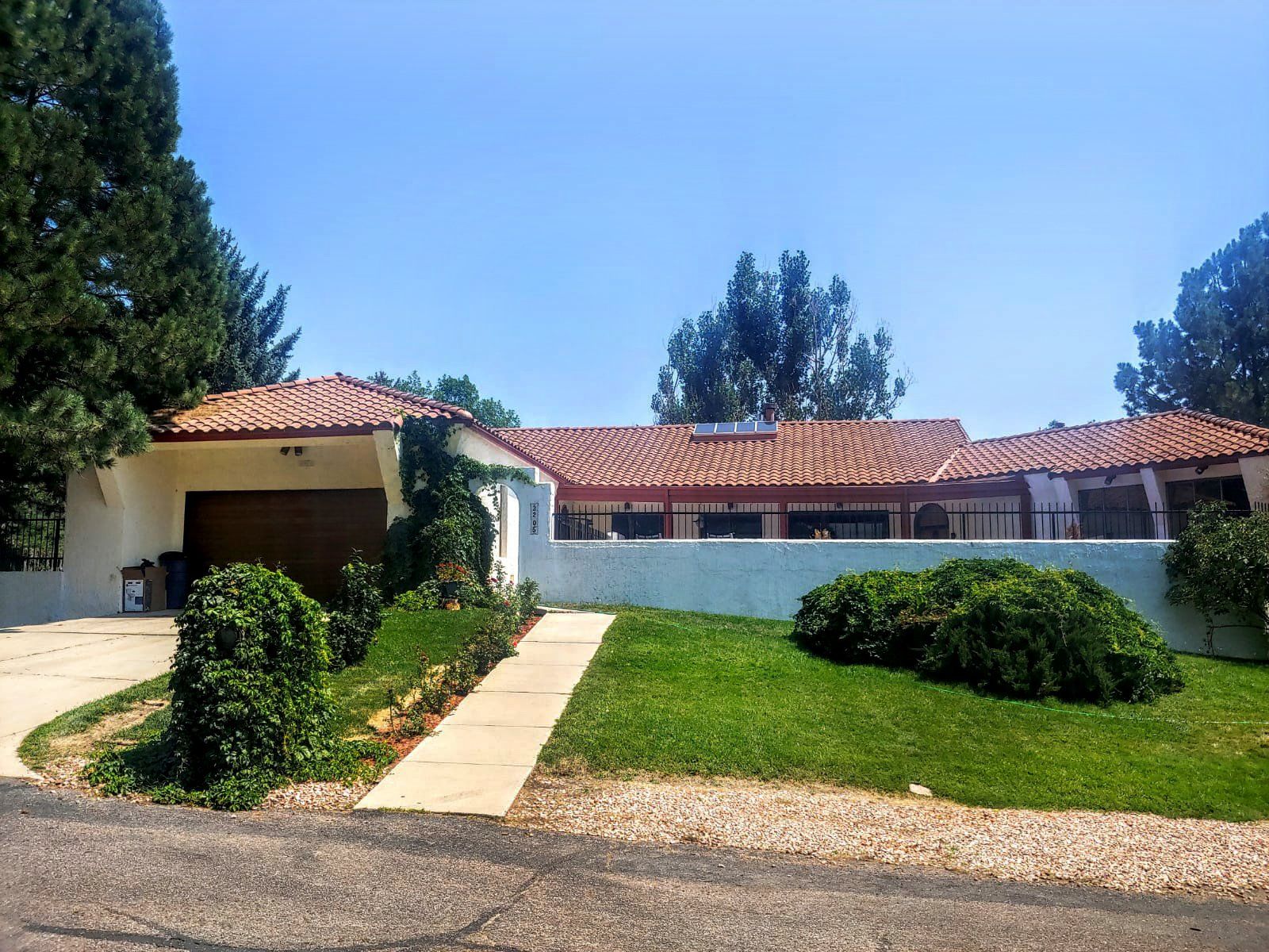 Assisted Living Photo Gallery