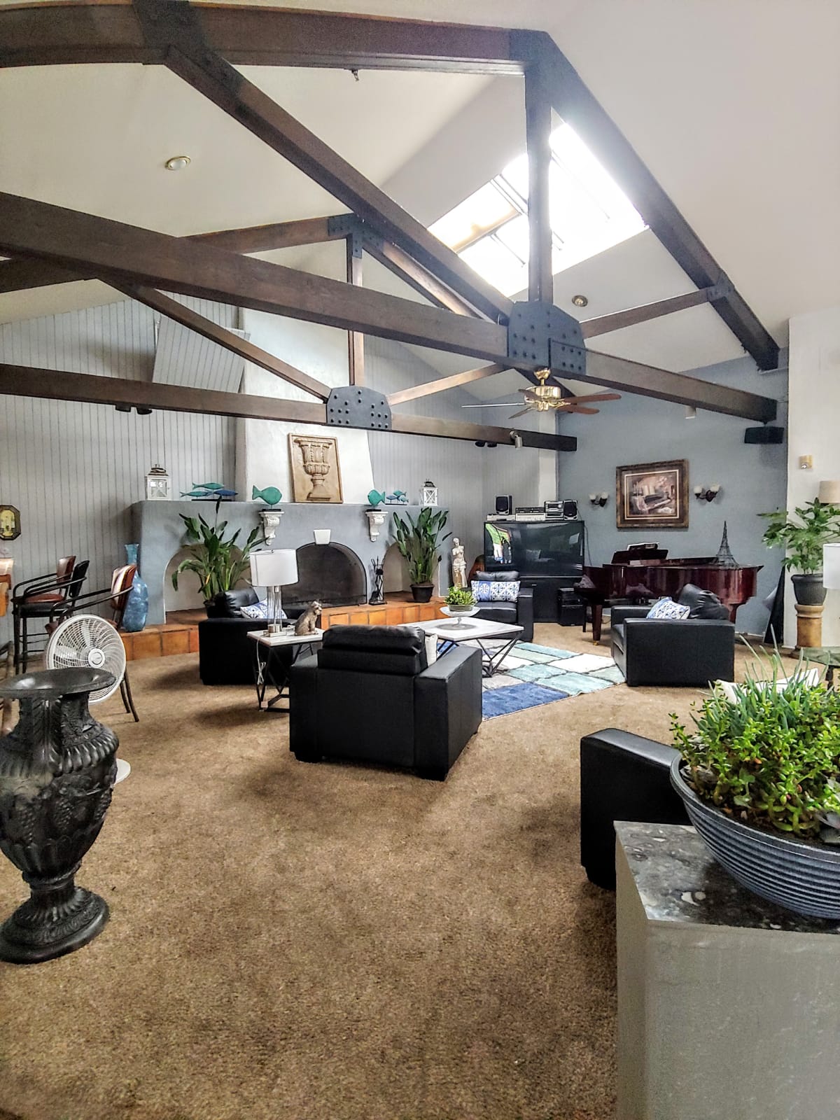 Assisted Living Photo Gallery