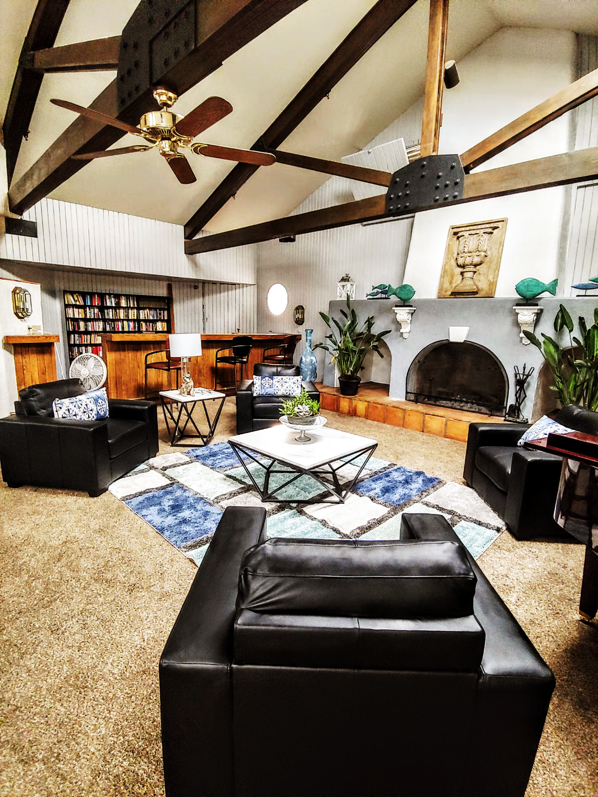 Assisted Living Photo Gallery