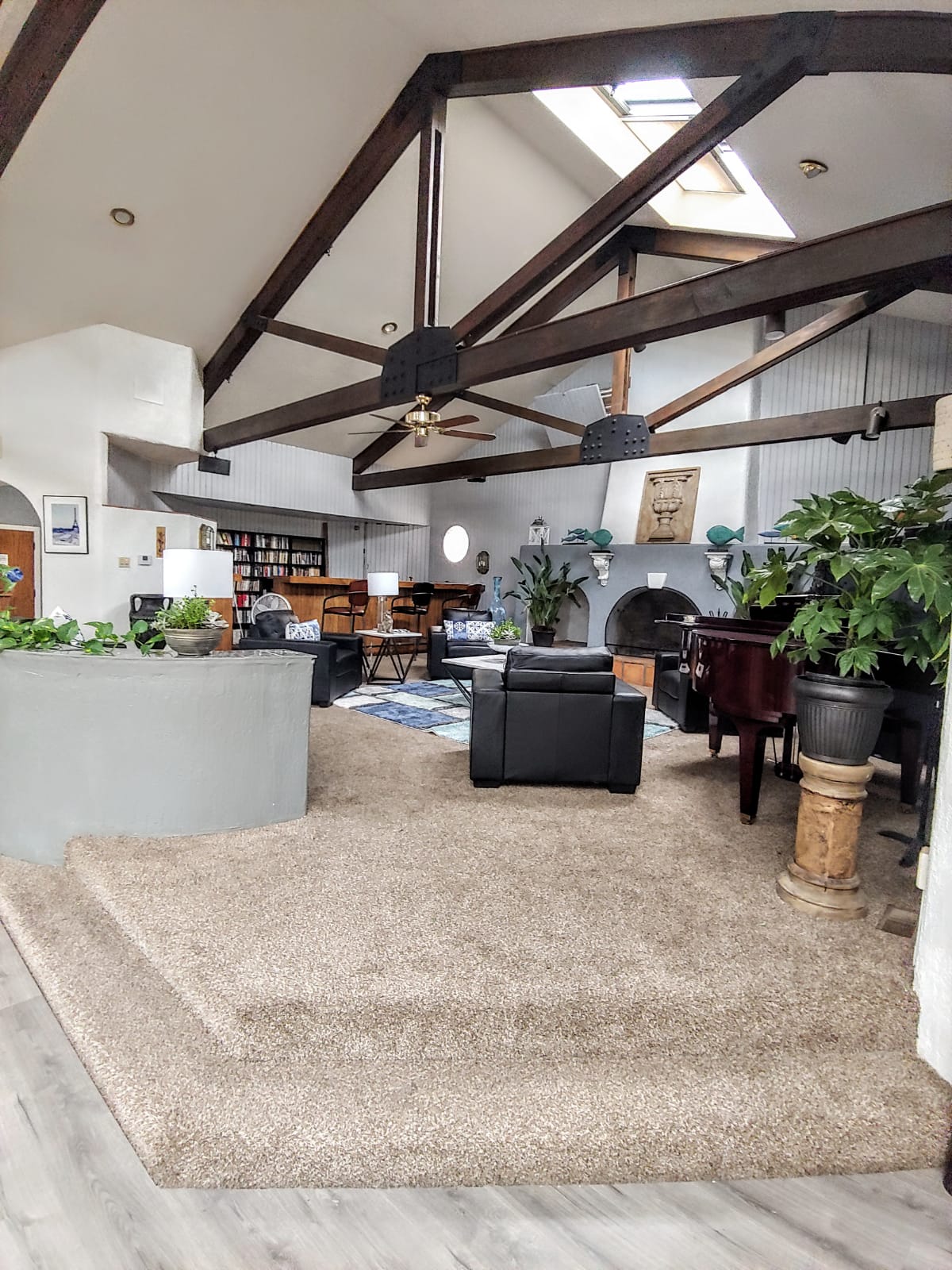 Assisted Living Photo Gallery