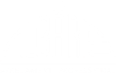 albaris logo azienda