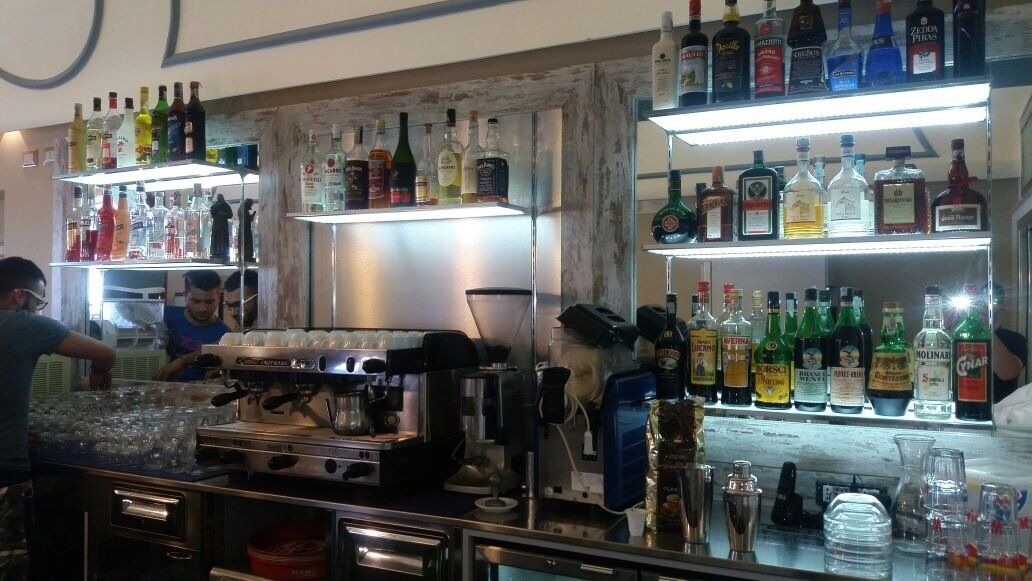 Ristorante Capuozzo