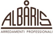 albaris arredamenti professionali