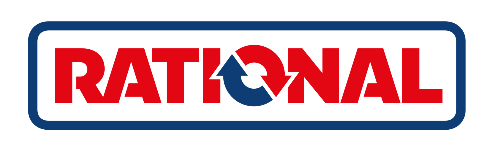rational