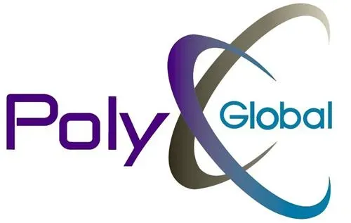 Poly Global