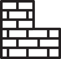 Bricks
