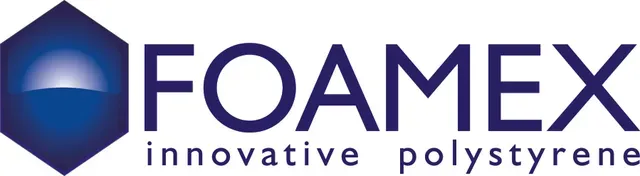 Foamex