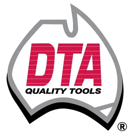 DTA