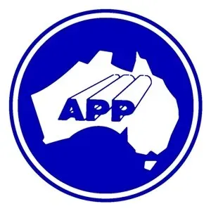APP