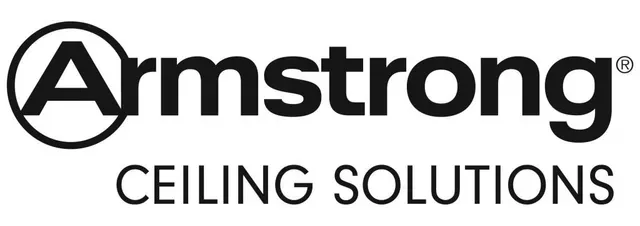 Armstrong