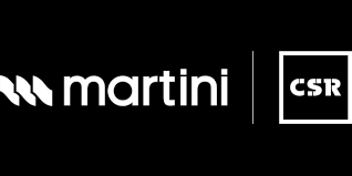 Martini