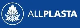 All Plasta