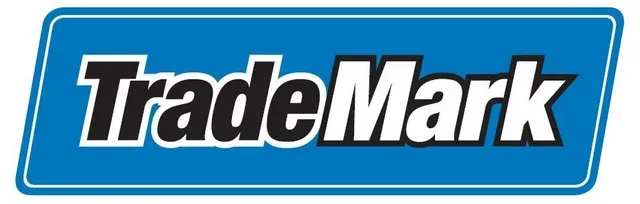 Trade Mark