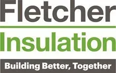 Fletcher Insulation