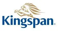 Kingspan