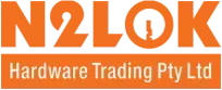 N2lok