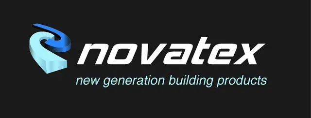 Novatex