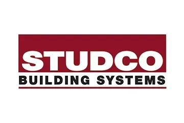 Studco