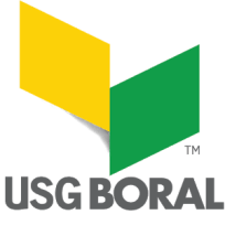 USG Boral