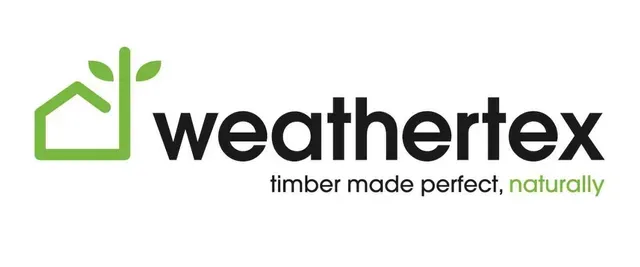 Weathertex
