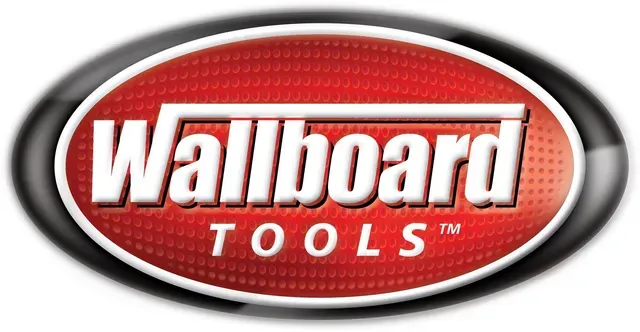 Wallboard Tools