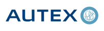 Autex