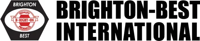 Brighton-Best International