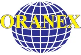 Oranex
