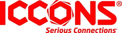 Iccons