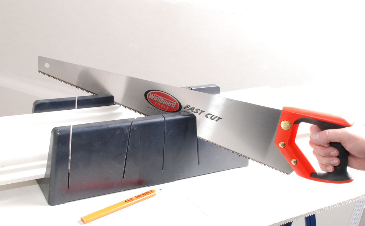 Electronic Tools — South Coast, NSW — Coastal Distributors
