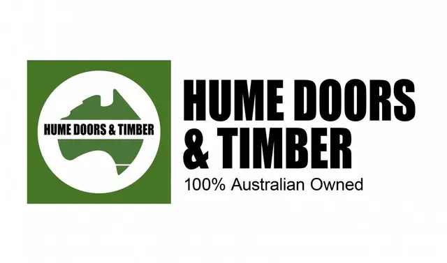 Hume Doors & Timbers