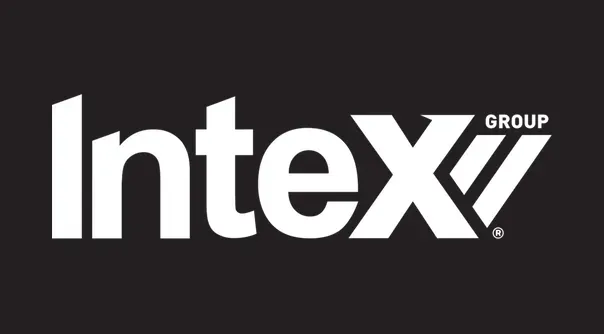 Intex