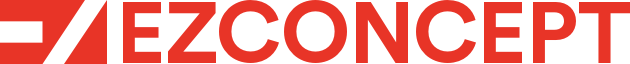 Ezconcept