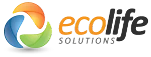 Ecolife Solutions