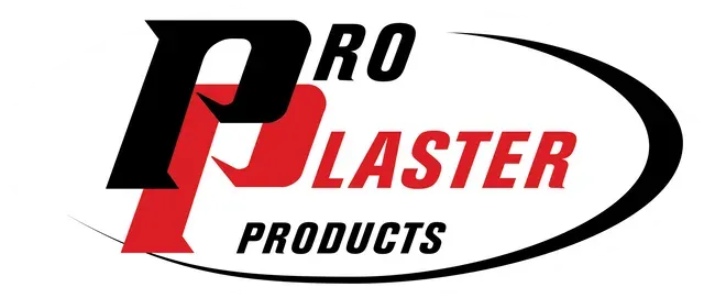 Pro Plaster Products