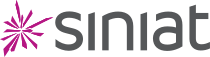 Siniat