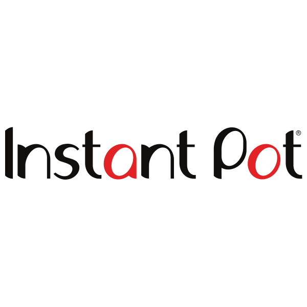 Instant Pot