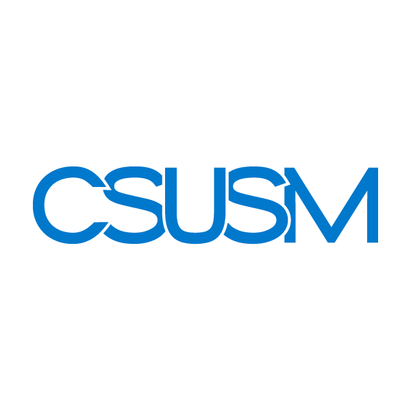 California State University San Marcos