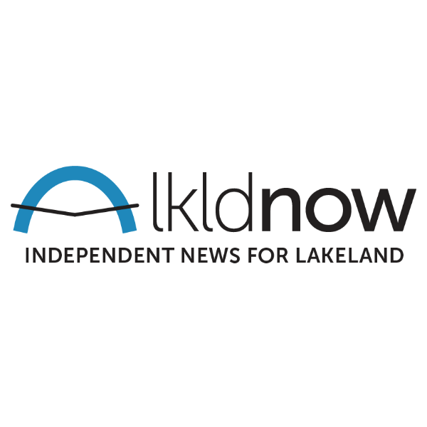 Lakeland Now